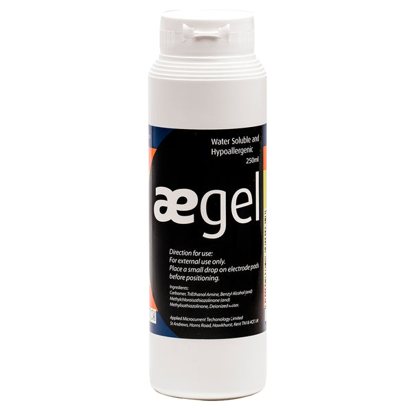 ArcEquine Therapy Conductive Gel